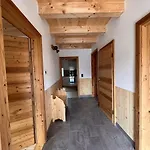 Hettegg Lehen By Interhome