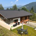Hettegg Lehen By Interhome Holiday home *
