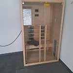 Hettegg Lehen By Interhome