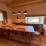 Hettegg Lehen By Interhome