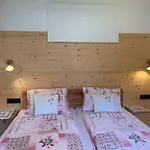 Hettegg Lehen By Interhome * Furstau