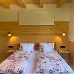 Holiday home Hettegg Lehen By Interhome