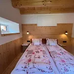 Hettegg Lehen By Interhome 펜션 *