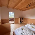 Hettegg Lehen By Interhome Holiday home Furstau