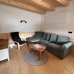 Holiday home Hettegg Lehen By Interhome