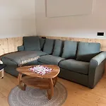 Hettegg Lehen By Interhome Holiday home *