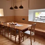 Hettegg Lehen By Interhome *