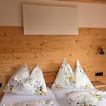 Hettegg Lehen By Interhome